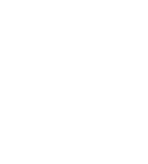 Black Vintage Trucking Cargo Logo